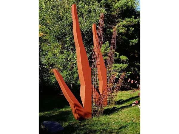 耐候鋼景觀 (47)